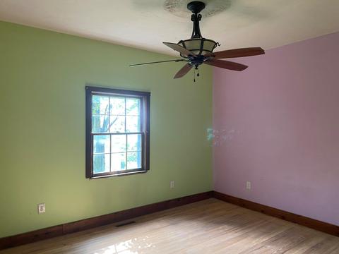 295 Albemarle Ave, Buchanan, VA 24066 photo 20