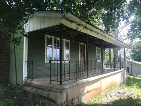 295 Albemarle Ave, Buchanan, VA 24066 photo 38