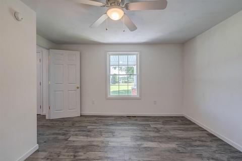 2137 Goodview Rd, Goodview, VA 24095 photo 14