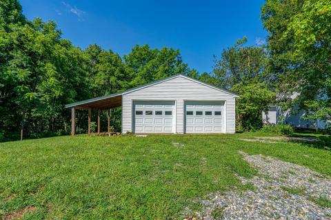 2137 Goodview Rd, Goodview, VA 24095 photo 33