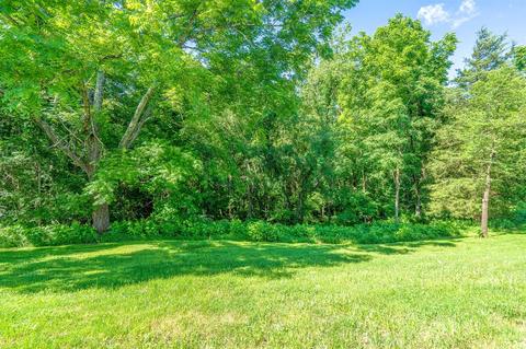 2137 Goodview Rd, Goodview, VA 24095 photo 34