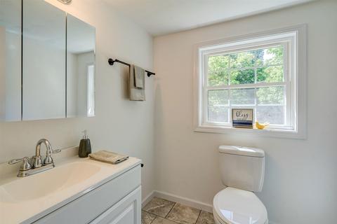 2137 Goodview Rd, Goodview, VA 24095 photo 23