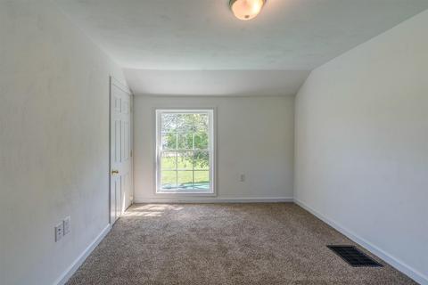 2137 Goodview Rd, Goodview, VA 24095 photo 28