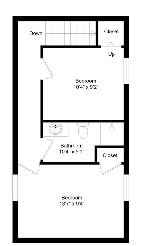 2137 Goodview Rd, Goodview, VA 24095 photo 8