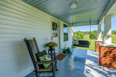2137 Goodview Rd, Goodview, VA 24095 photo 6