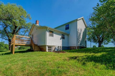 2137 Goodview Rd, Goodview, VA 24095 photo 35
