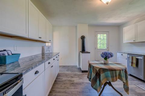 2137 Goodview Rd, Goodview, VA 24095 photo 17