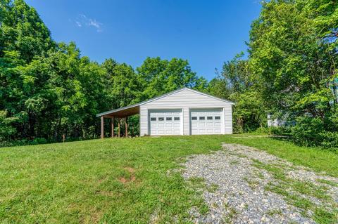 2137 Goodview Rd, Goodview, VA 24095 photo 32