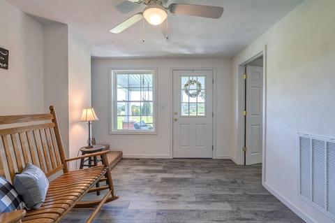 2137 Goodview Rd, Goodview, VA 24095 photo 9