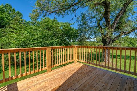 2137 Goodview Rd, Goodview, VA 24095 photo 30