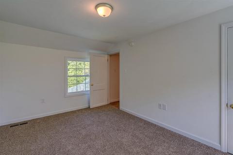 2137 Goodview Rd, Goodview, VA 24095 photo 29