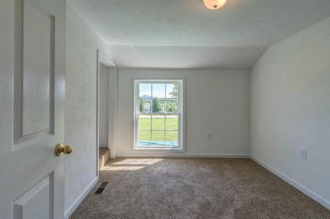 2137 Goodview Rd, Goodview, VA 24095 photo 26