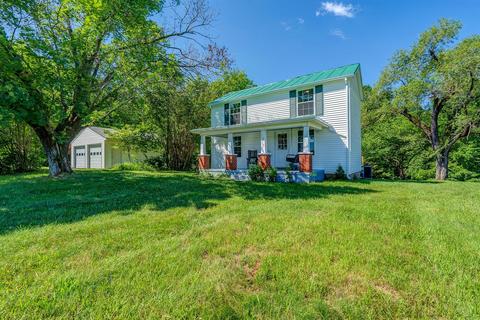 2137 Goodview Rd, Goodview, VA 24095 photo 36