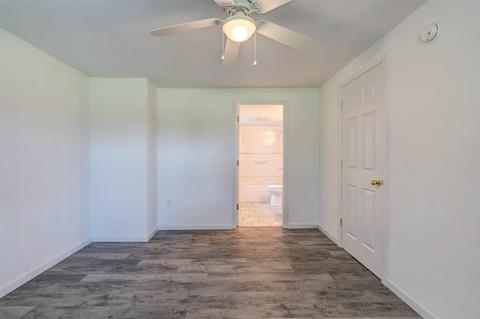 2137 Goodview Rd, Goodview, VA 24095 photo 13