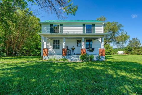 2137 Goodview Rd, Goodview, VA 24095 photo 2