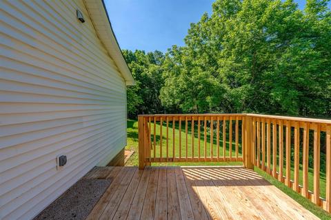 2137 Goodview Rd, Goodview, VA 24095 photo 31