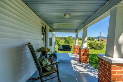 2137 Goodview Rd, Goodview, VA 24095 photo 5
