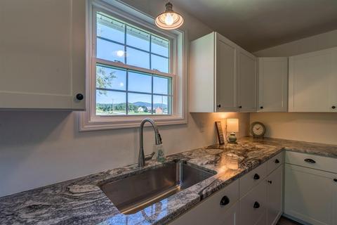 2137 Goodview Rd, Goodview, VA 24095 photo 20