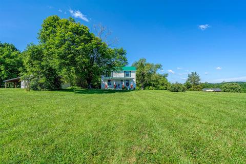 2137 Goodview Rd, Goodview, VA 24095 photo 37