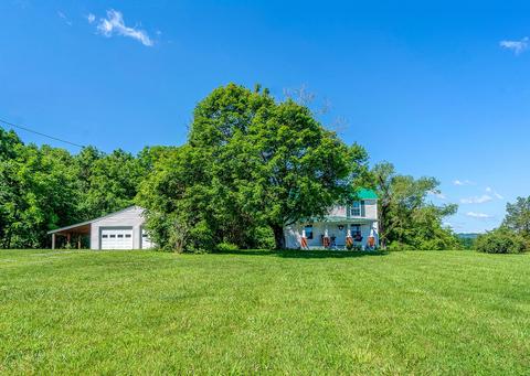 2137 Goodview Rd, Goodview, VA 24095 photo 4