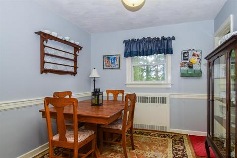 3583 Wright Rd SW, Roanoke, VA 24015 photo 13