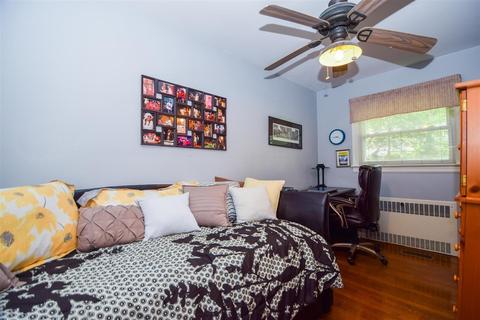 3583 Wright Rd SW, Roanoke, VA 24015 photo 17