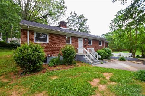 3583 Wright Rd SW, Roanoke, VA 24015 photo 21