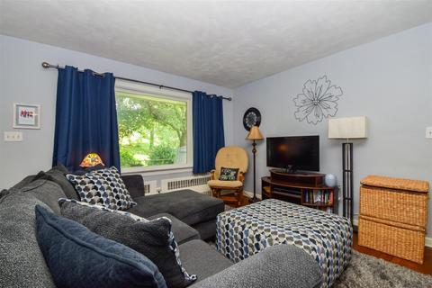 3583 Wright Rd SW, Roanoke, VA 24015 photo 2
