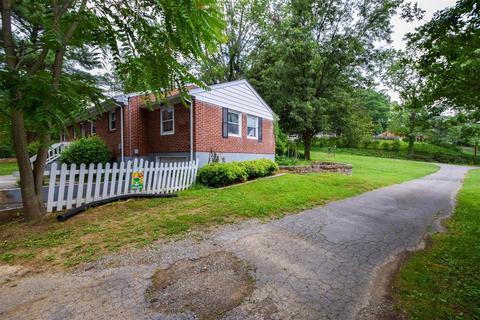 3583 Wright Rd SW, Roanoke, VA 24015 photo 9