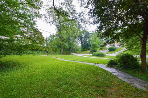 3583 Wright Rd SW, Roanoke, VA 24015 photo 8