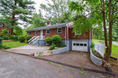 3583 Wright Rd SW, Roanoke, VA 24015 photo 22