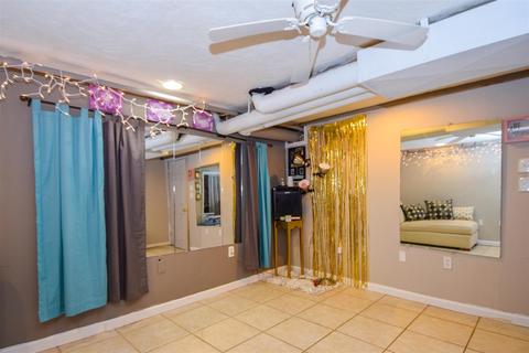 3583 Wright Rd SW, Roanoke, VA 24015 photo 20