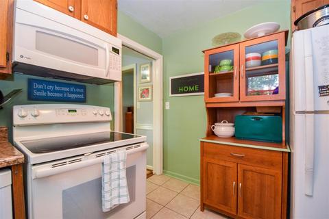 3583 Wright Rd SW, Roanoke, VA 24015 photo 16