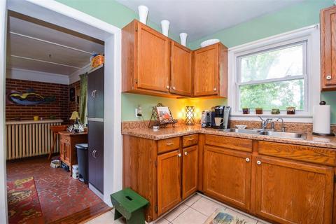 3583 Wright Rd SW, Roanoke, VA 24015 photo 14