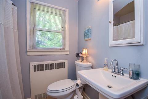 3583 Wright Rd SW, Roanoke, VA 24015 photo 10