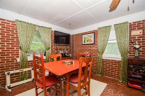 3583 Wright Rd SW, Roanoke, VA 24015 photo 4