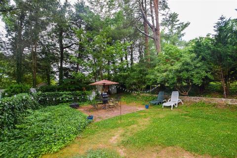 3583 Wright Rd SW, Roanoke, VA 24015 photo 23