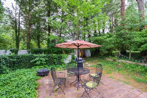 3583 Wright Rd SW, Roanoke, VA 24015 photo 24