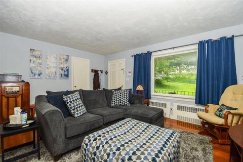 3583 Wright Rd SW, Roanoke, VA 24015 photo 11