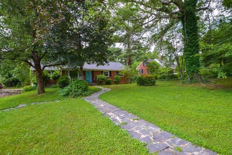 3583 Wright Rd SW, Roanoke, VA 24015 photo 7