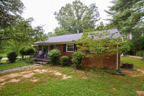 3583 Wright Rd SW, Roanoke, VA 24015 photo 6