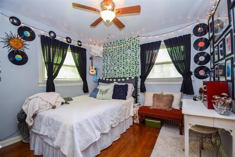 3583 Wright Rd SW, Roanoke, VA 24015 photo 19