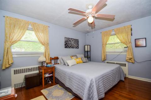 3583 Wright Rd SW, Roanoke, VA 24015 photo 18