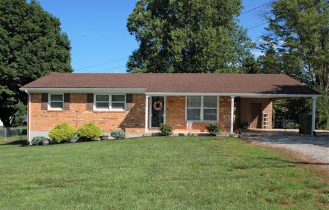 2212 Mitchell Rd, Salem, VA 24153 photo 1