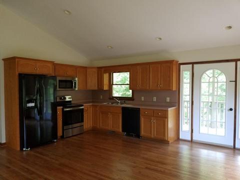 3360 Novelty Rd, Penhook, VA 24137 photo 6