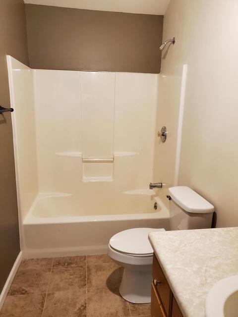 3360 Novelty Rd, Penhook, VA 24137 photo 7
