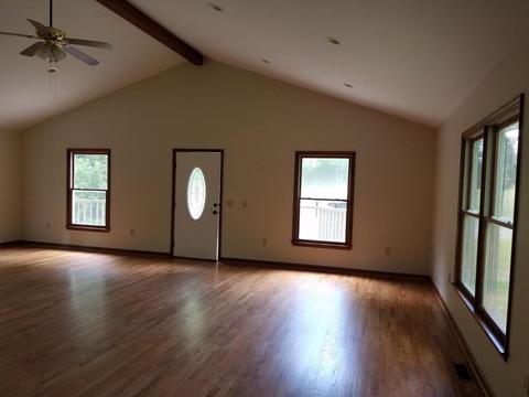 3360 Novelty Rd, Penhook, VA 24137 photo 5