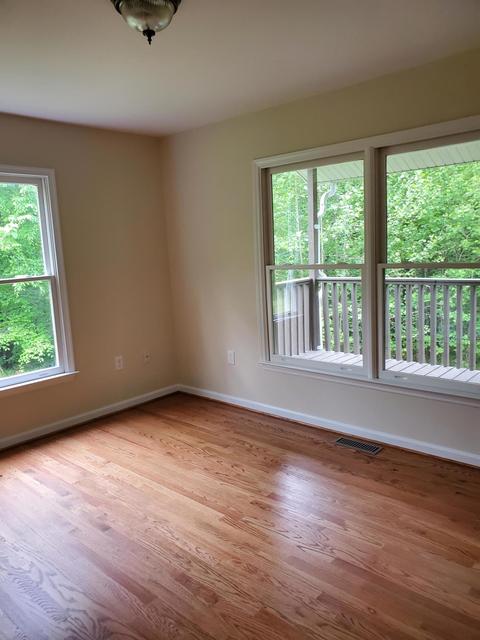 3360 Novelty Rd, Penhook, VA 24137 photo 4