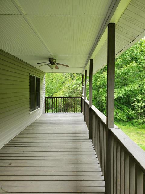 3360 Novelty Rd, Penhook, VA 24137 photo 3