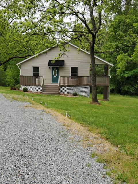 3360 Novelty Rd, Penhook, VA 24137 photo 2